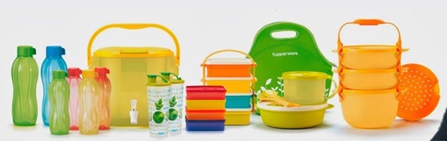 प्लास्टिक मोल्डिंग बिज़नेस products