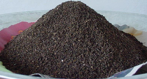 vermicoompost jevik khad